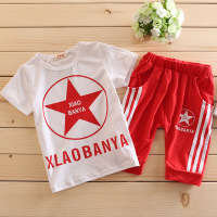 uploads/erp/collection/images/Children Clothing/Zhanxiang/XU0257151/img_b/img_b_XU0257151_4_HApxA2WLXPS5_syC6xcSTJR7541bFS6F